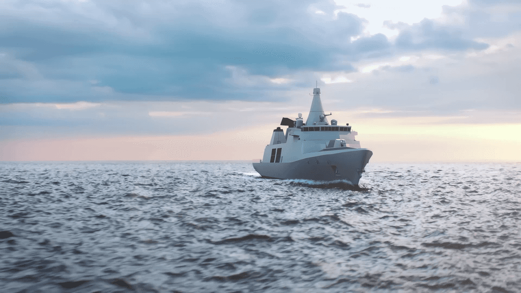 Illustratie bij thema Visuele marketing