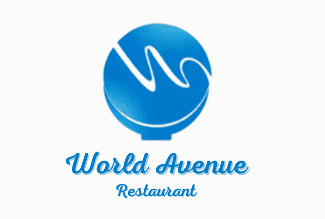 Logo World Avenue