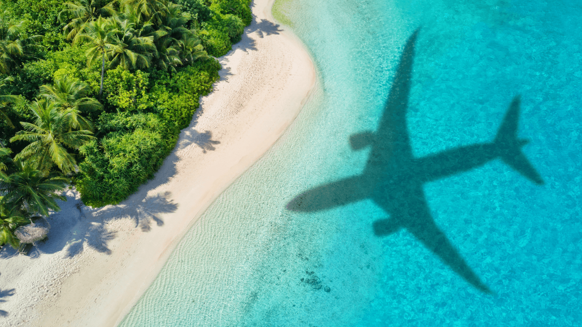 Où peut-on y aller en vacances ?