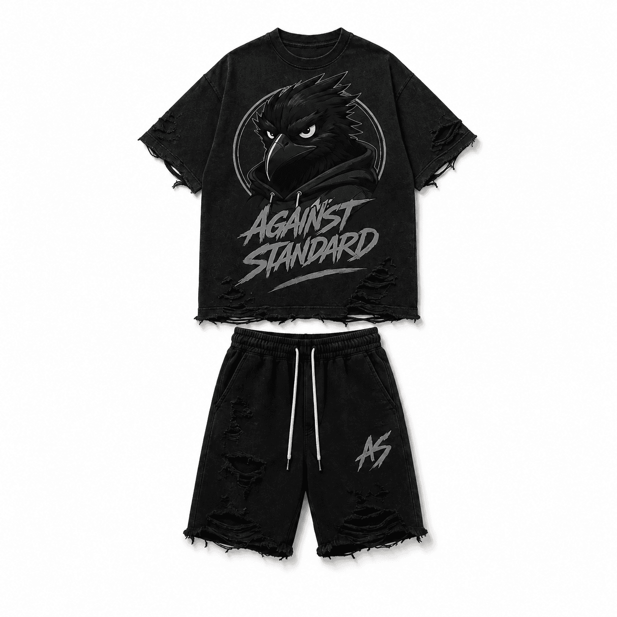 Apparel Design