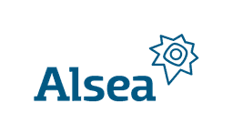 Alsea