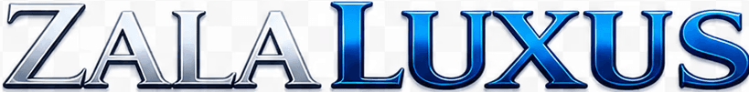 Client Image