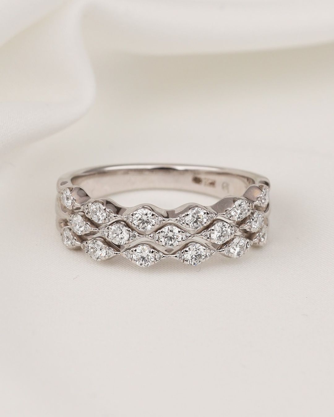 Diamond Point