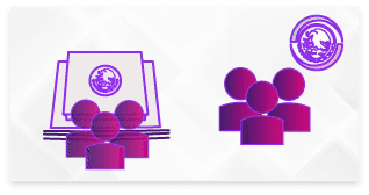 App Design