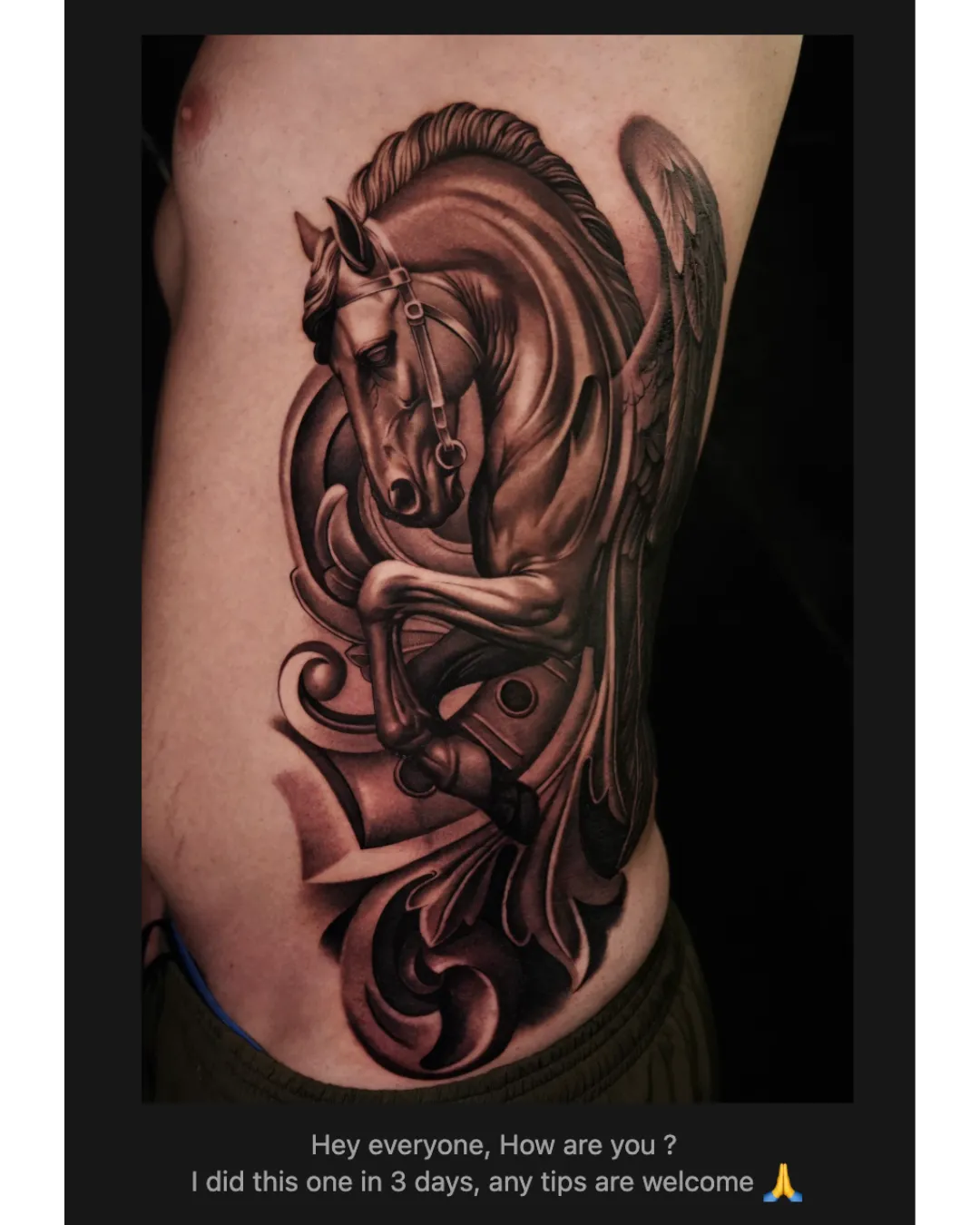 Real Results - Fábio`s Students