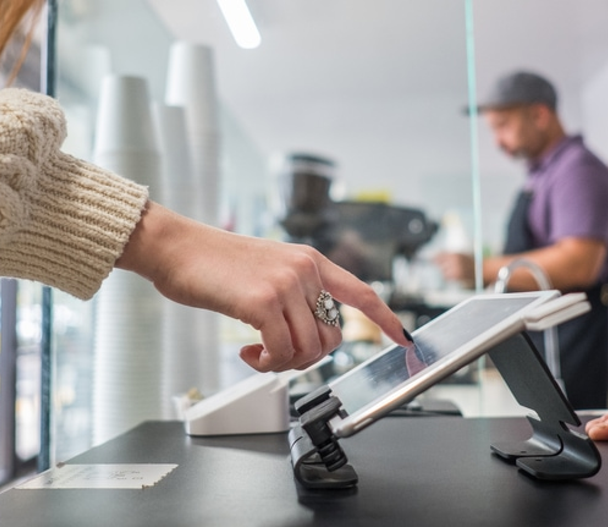 The image featured at the top of the about us page #2