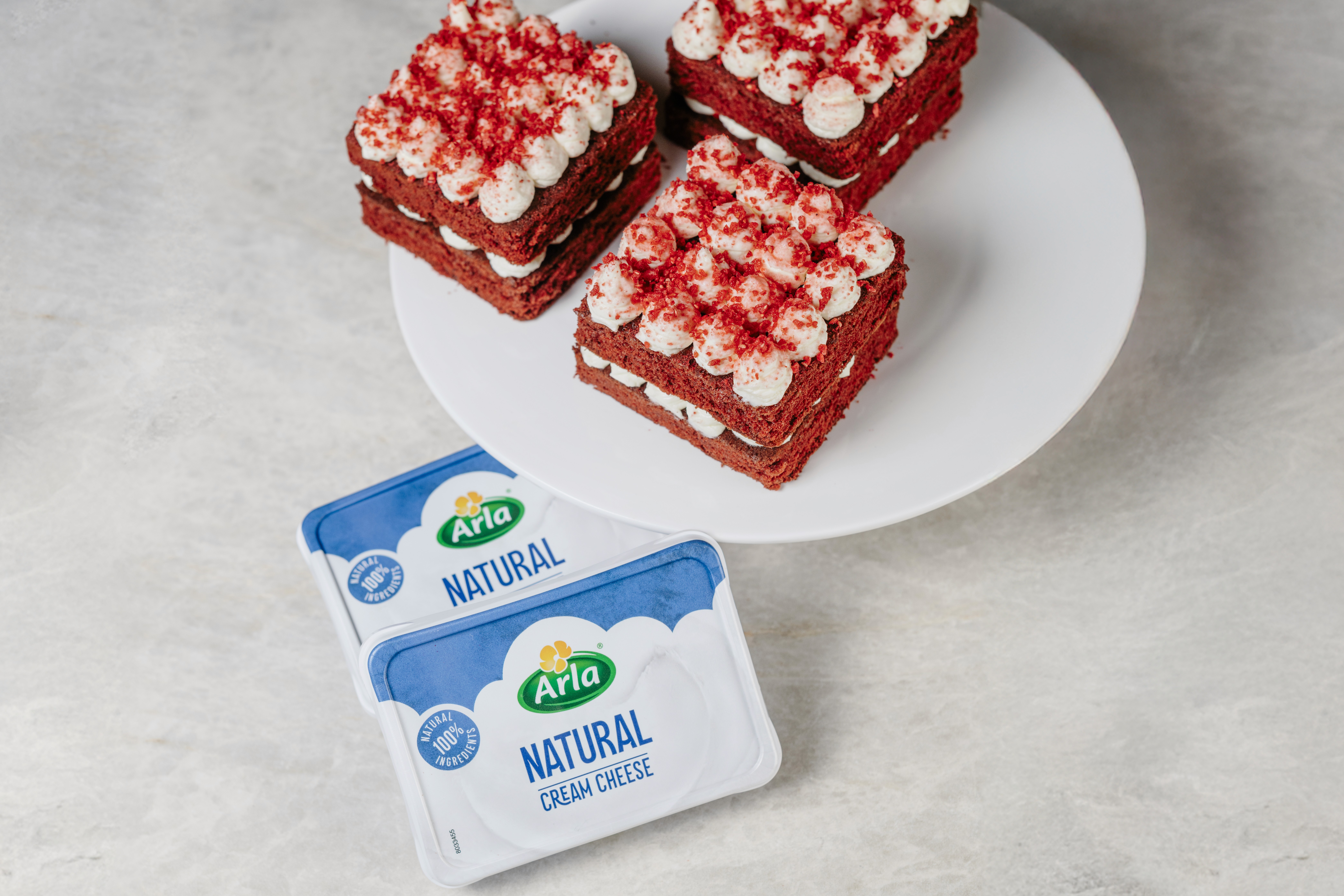 Mortiz camiseta futbol