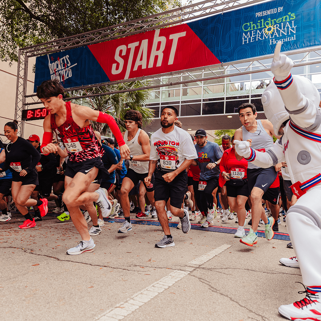 Photo Credit: Trevor Patin