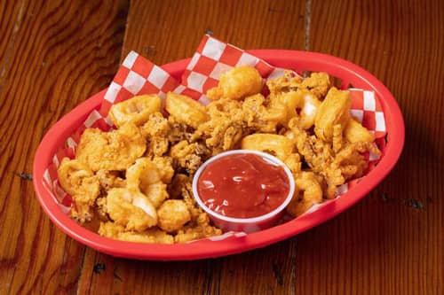 Calamari