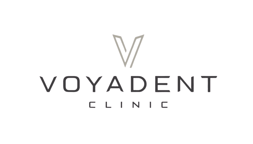 Voyadent Logo