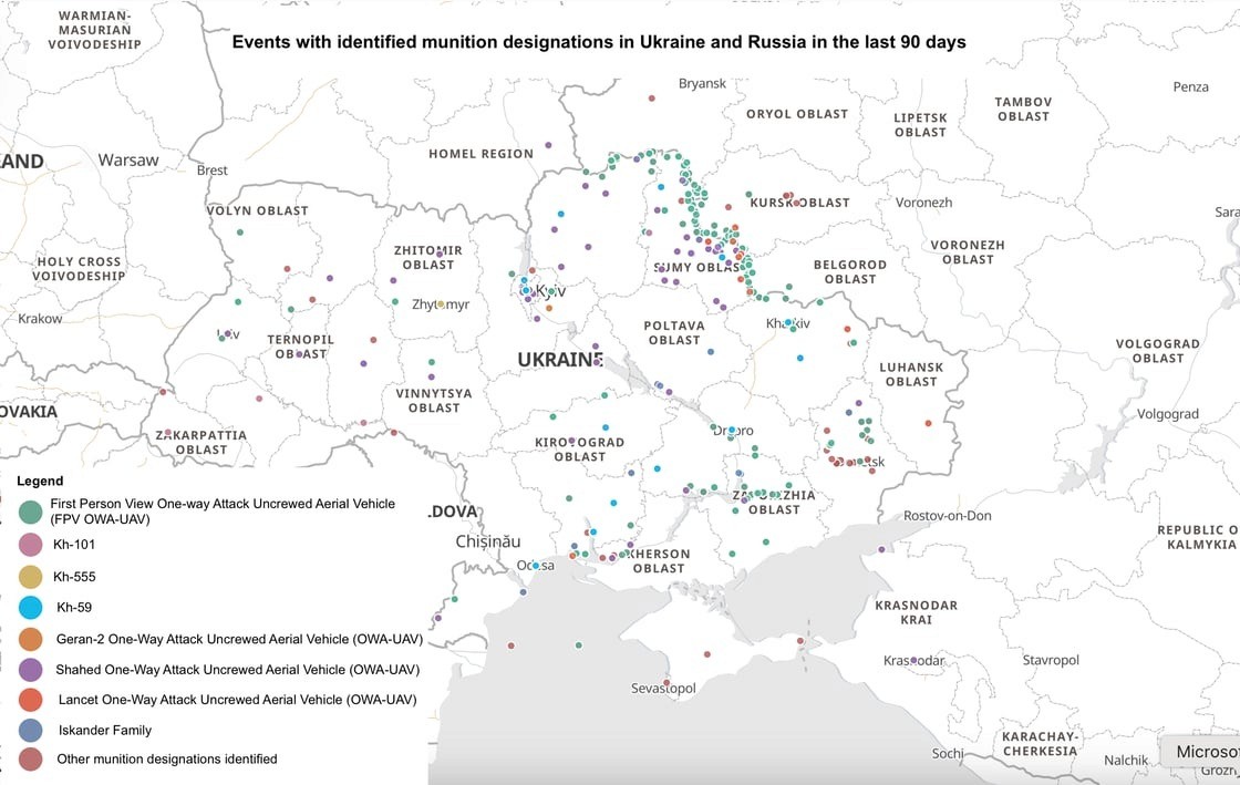 Screenshot 2024-12-17 at 16.12.42