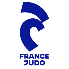 France Judo