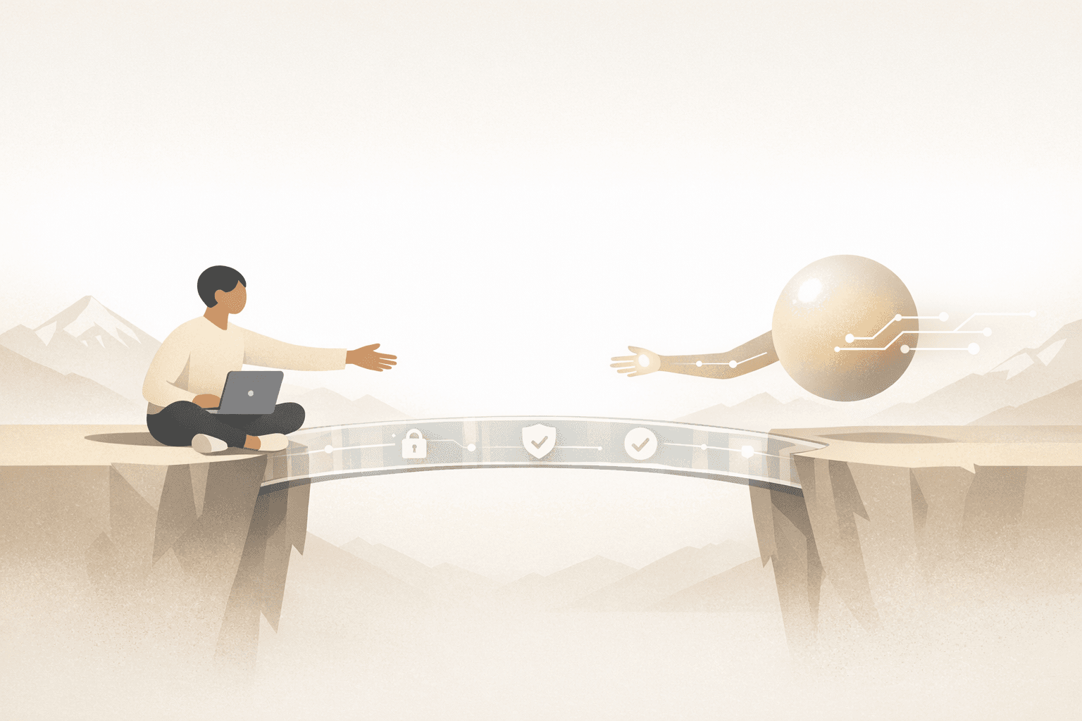 You can't work for Twitter, Elon Musk is different