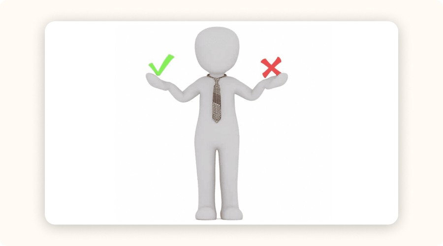 Drawbacks of Dropshipping Watches You Should Know