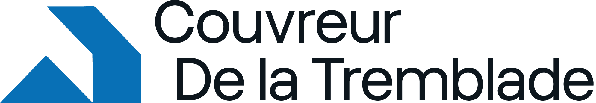 Logo julien habitat couvreur