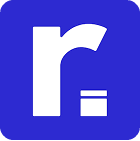 Returnless logo