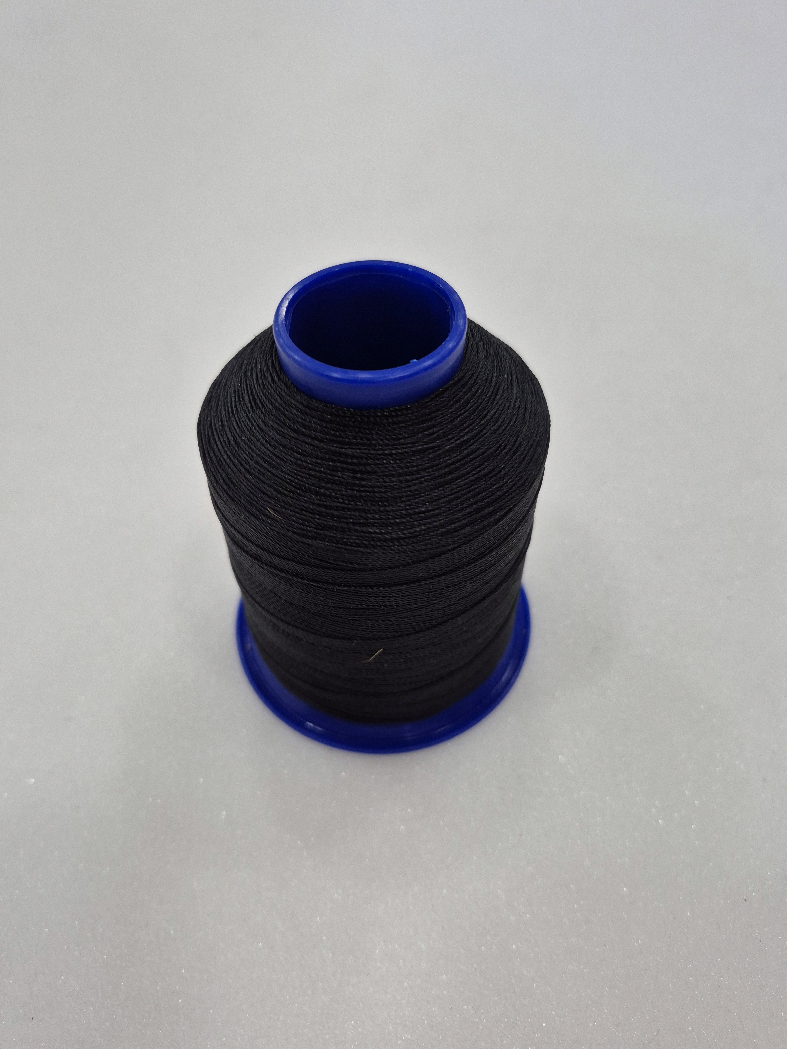 linah linhasita preta 20