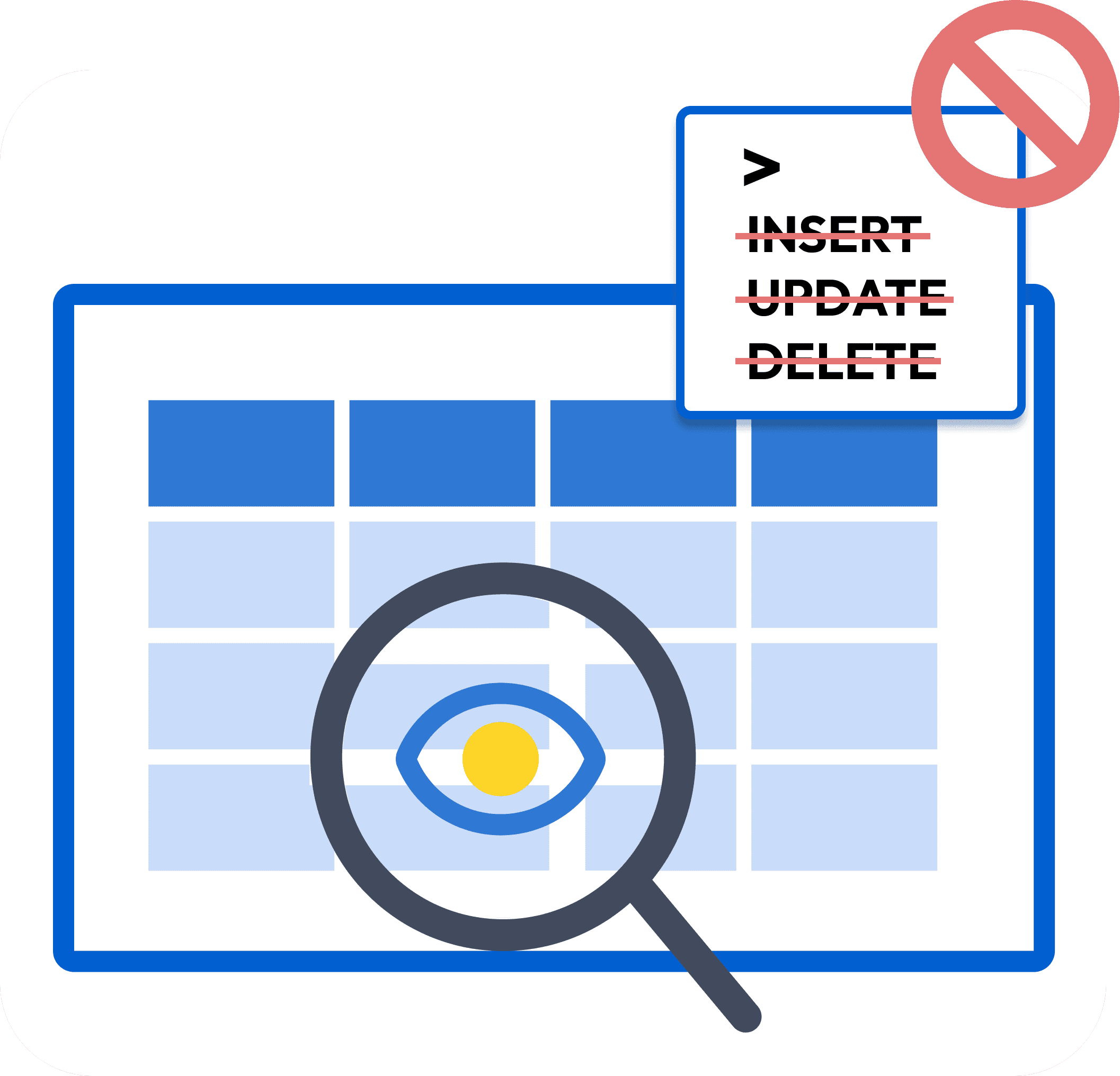 ChatGPT for data