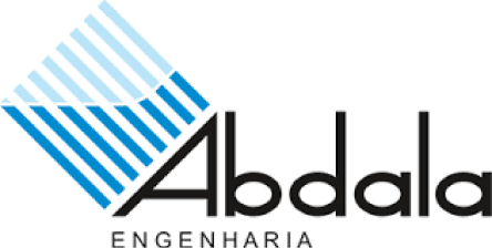 abdala engenharia