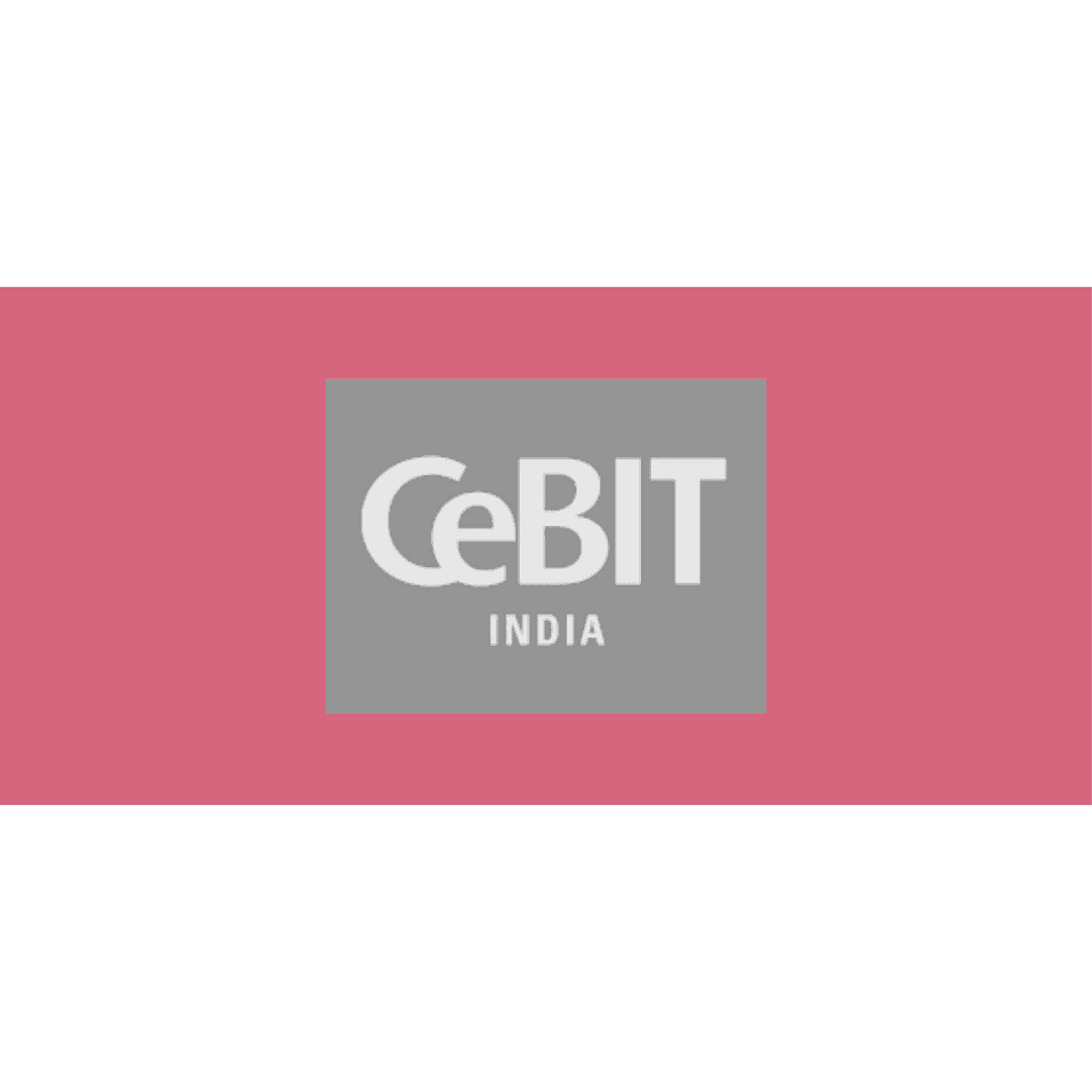 GISEC Global