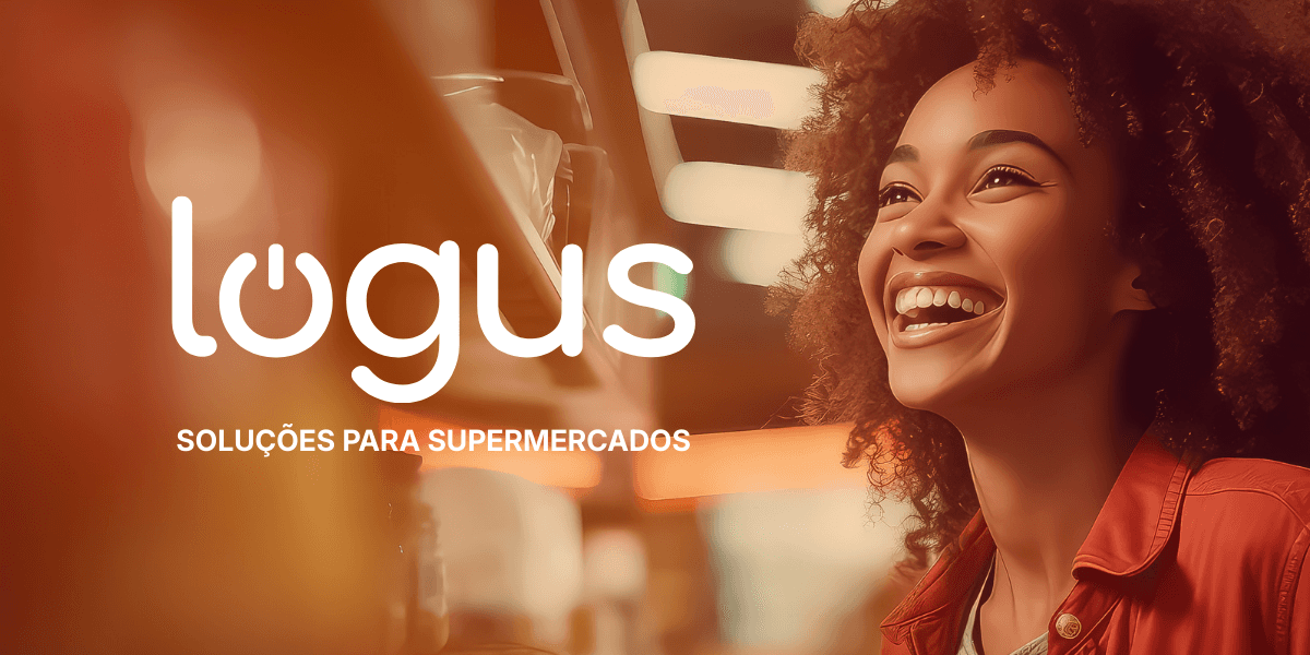 Logus Retail