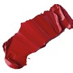 Labiales