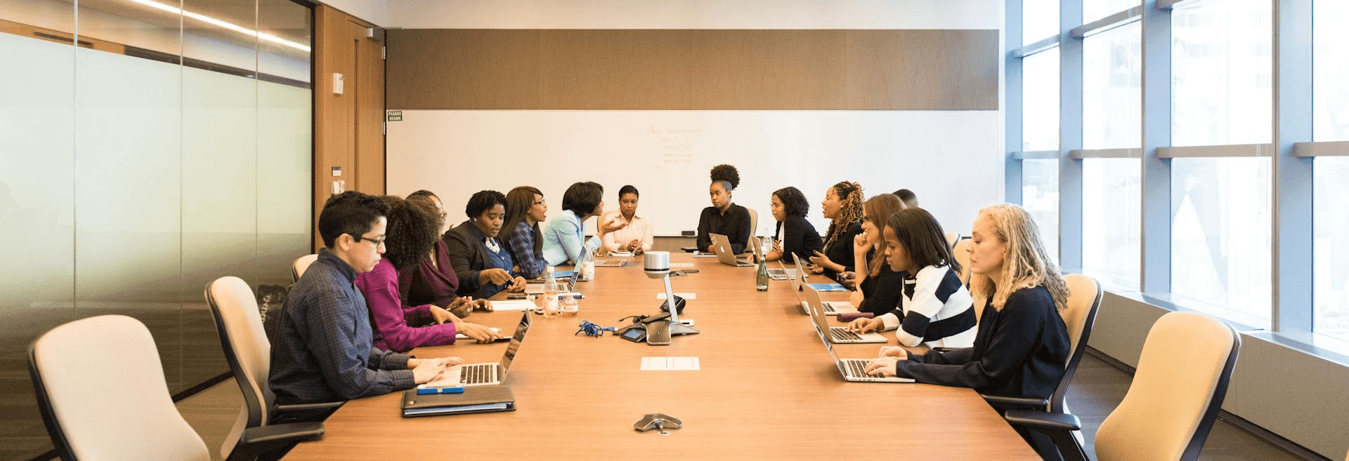 Atitsa Conseils pour les CSE