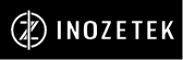 Inozetek logo