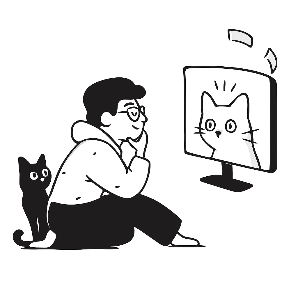 clear drinking glass with coffee on top of white table