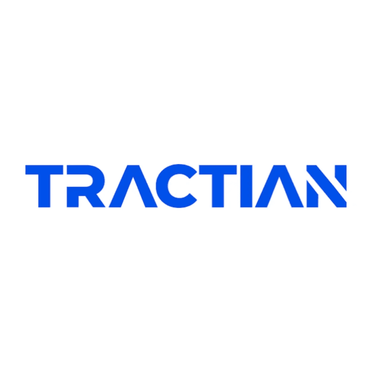 Tractian