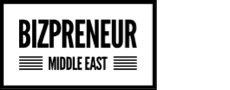 Bizpreneur Middle East