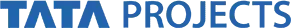 Tata Projects logo