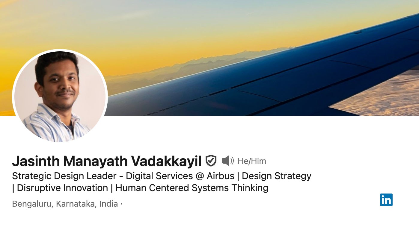 Dom Pérignon vineyards from the sky