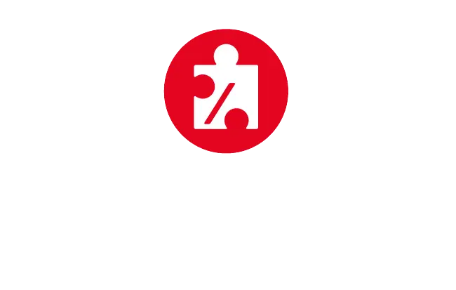 alerabat
