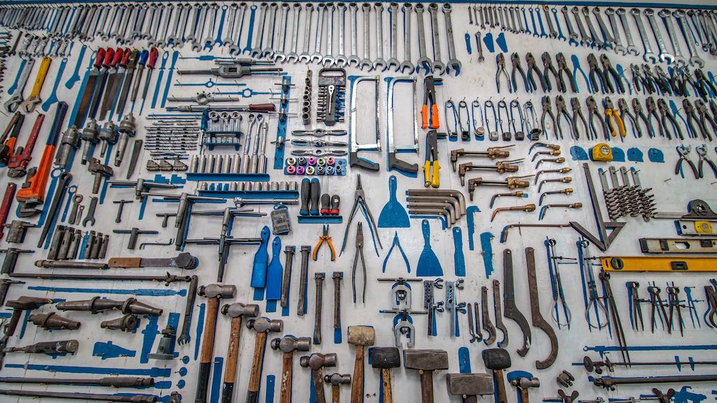 Improved Lead Targeting Through Data-Driven Segmentation