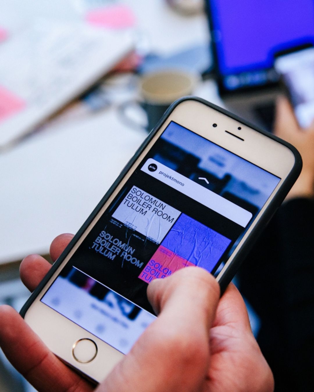 photography of people inside room during daytime