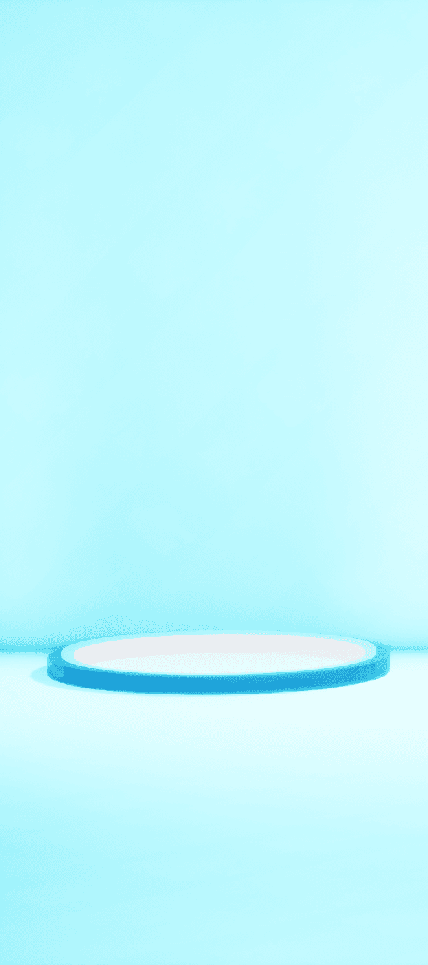Player 2 inactive lobby slot