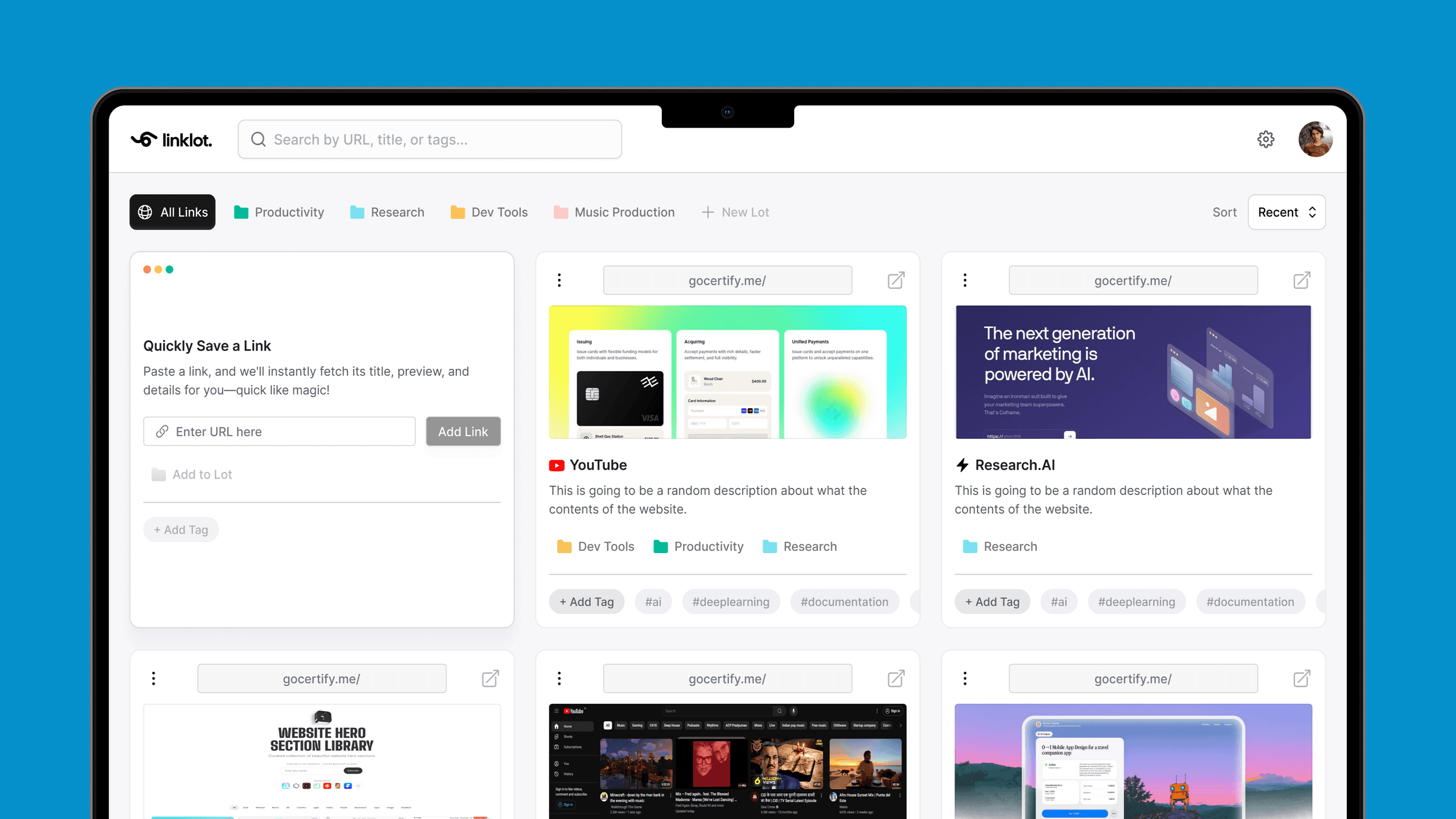 A business traveler with a suitcase gazes out a large airport window as a plane takes off, symbolizing seamless corporate travel and easy bookings, with an adjacent web interface highlighting travel services and contact options.