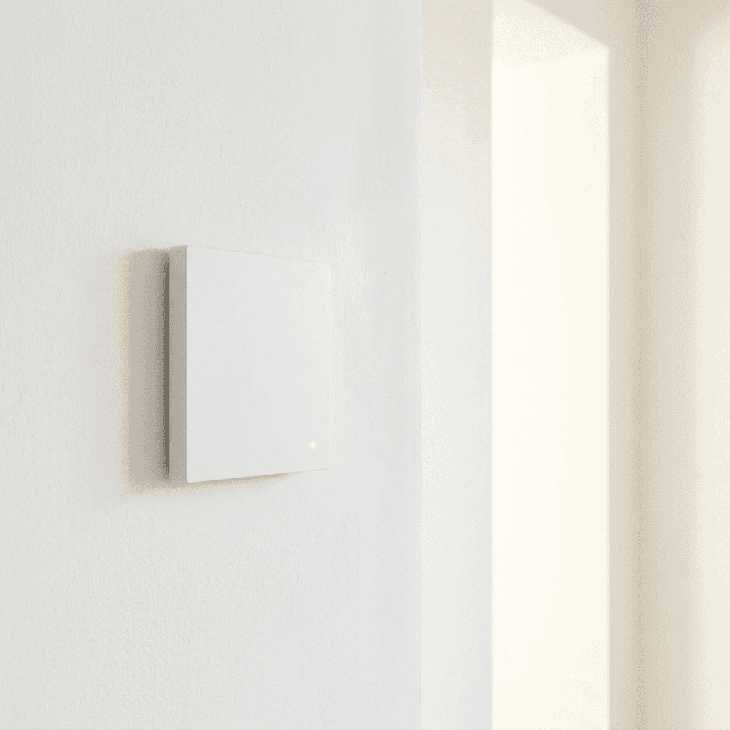 Placeholder image for alarms and sirens
