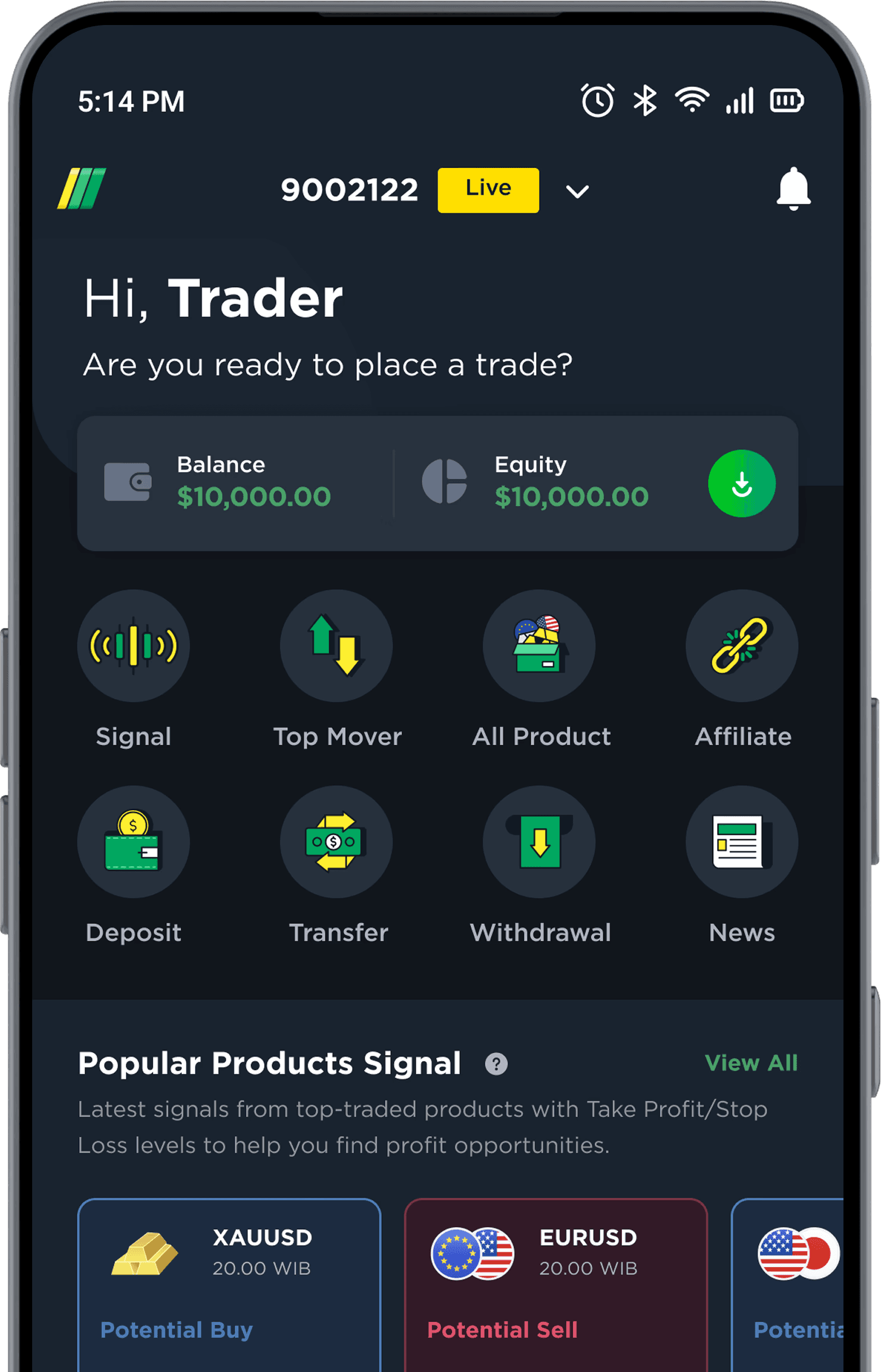 mockup-phone