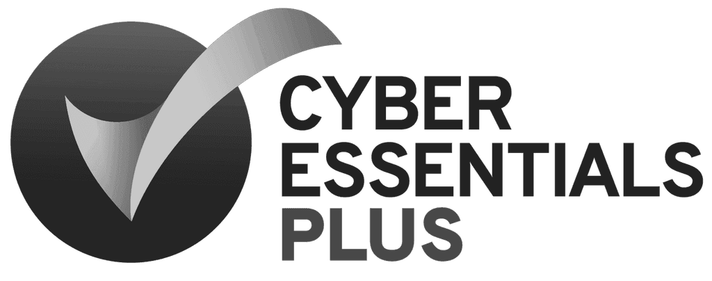 We are a Living Wage Employer logo