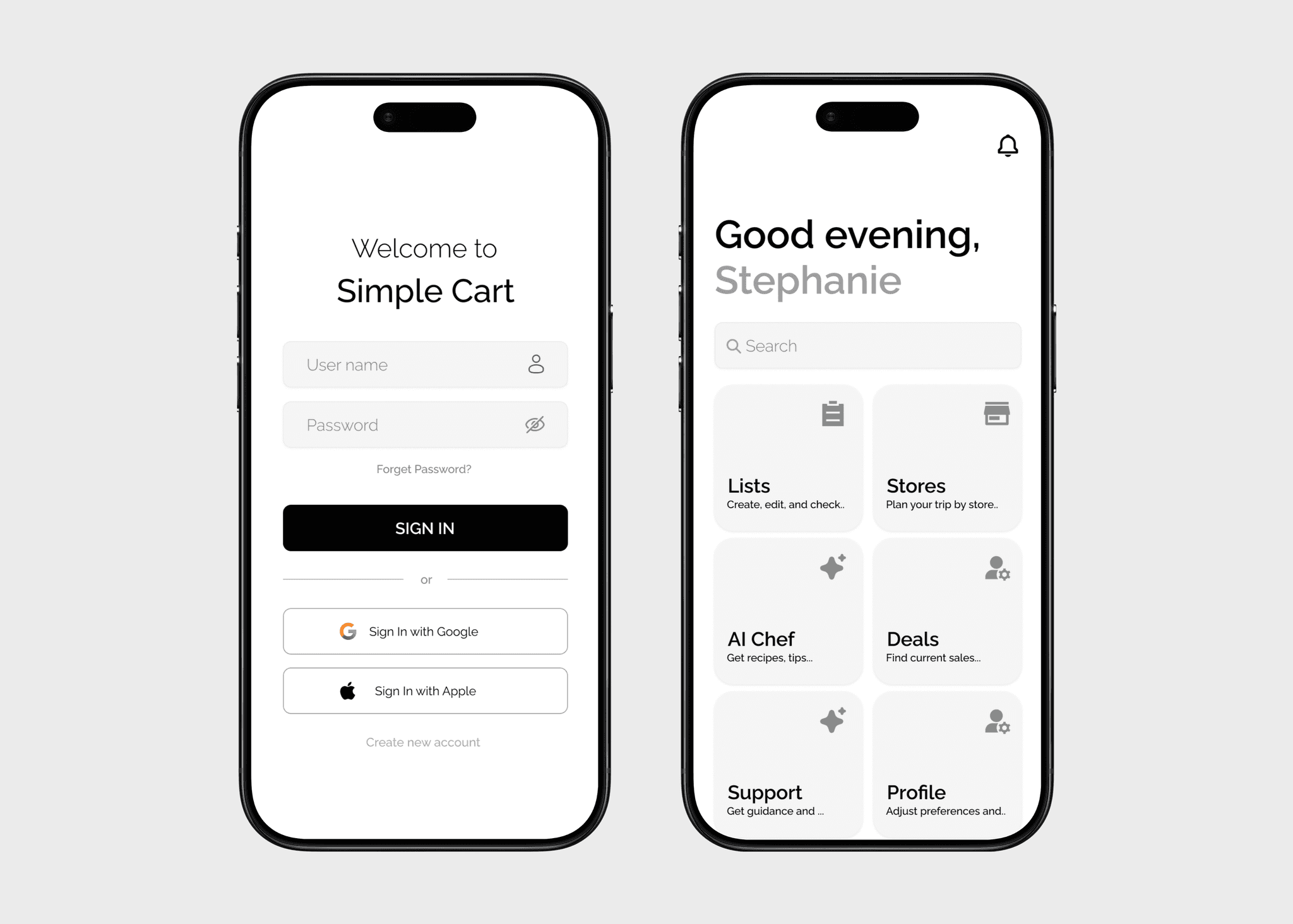 Sample project image