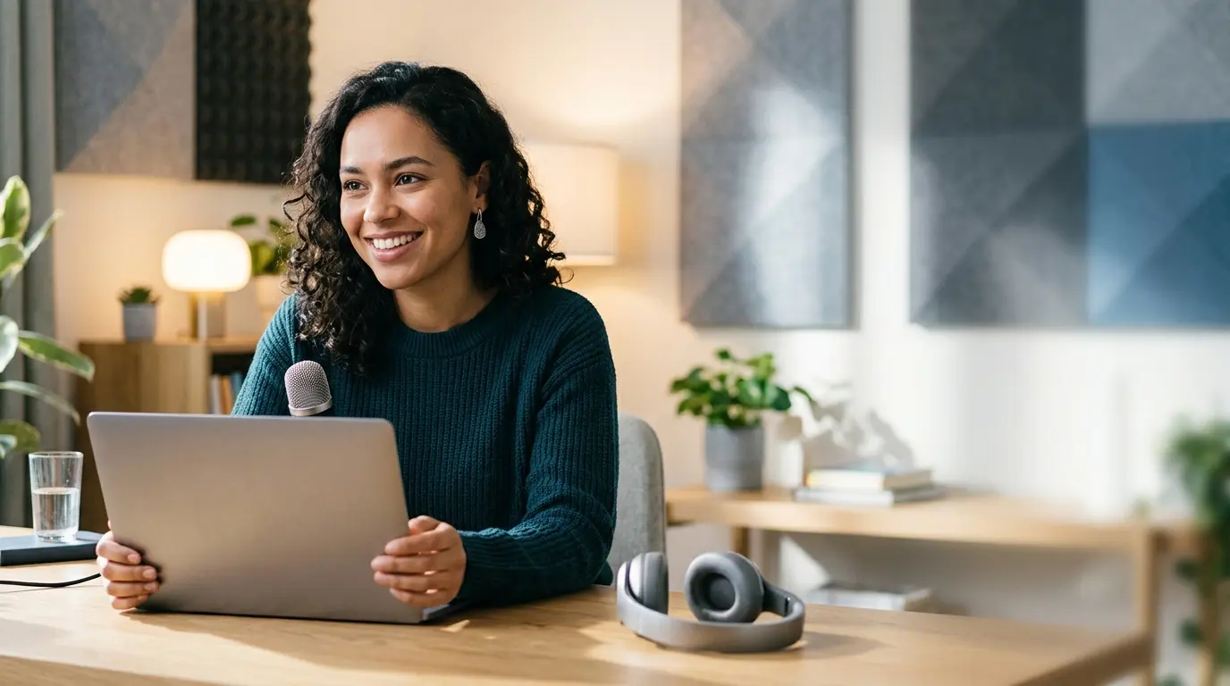 How to Reduce Feedback and Audio Loopback in a Daily-Powered Conversational Video Agent