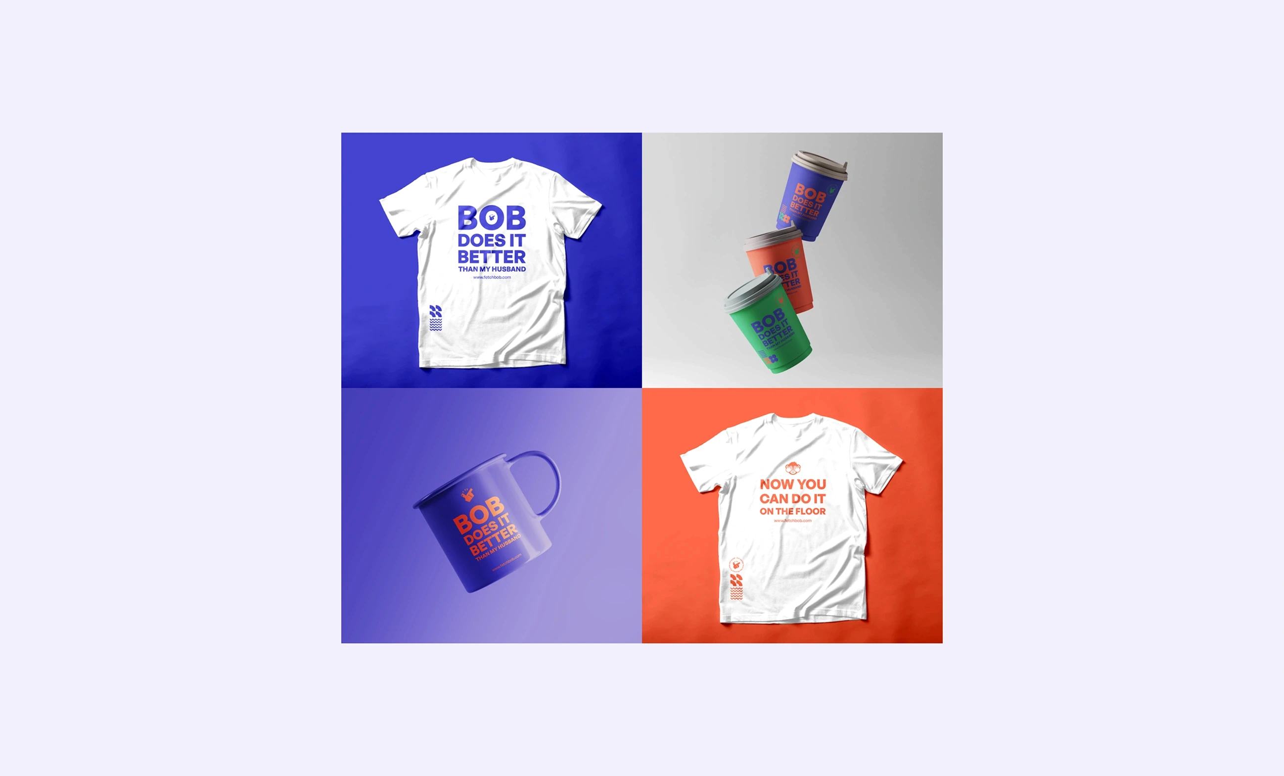 Large Project Gallery Image #2