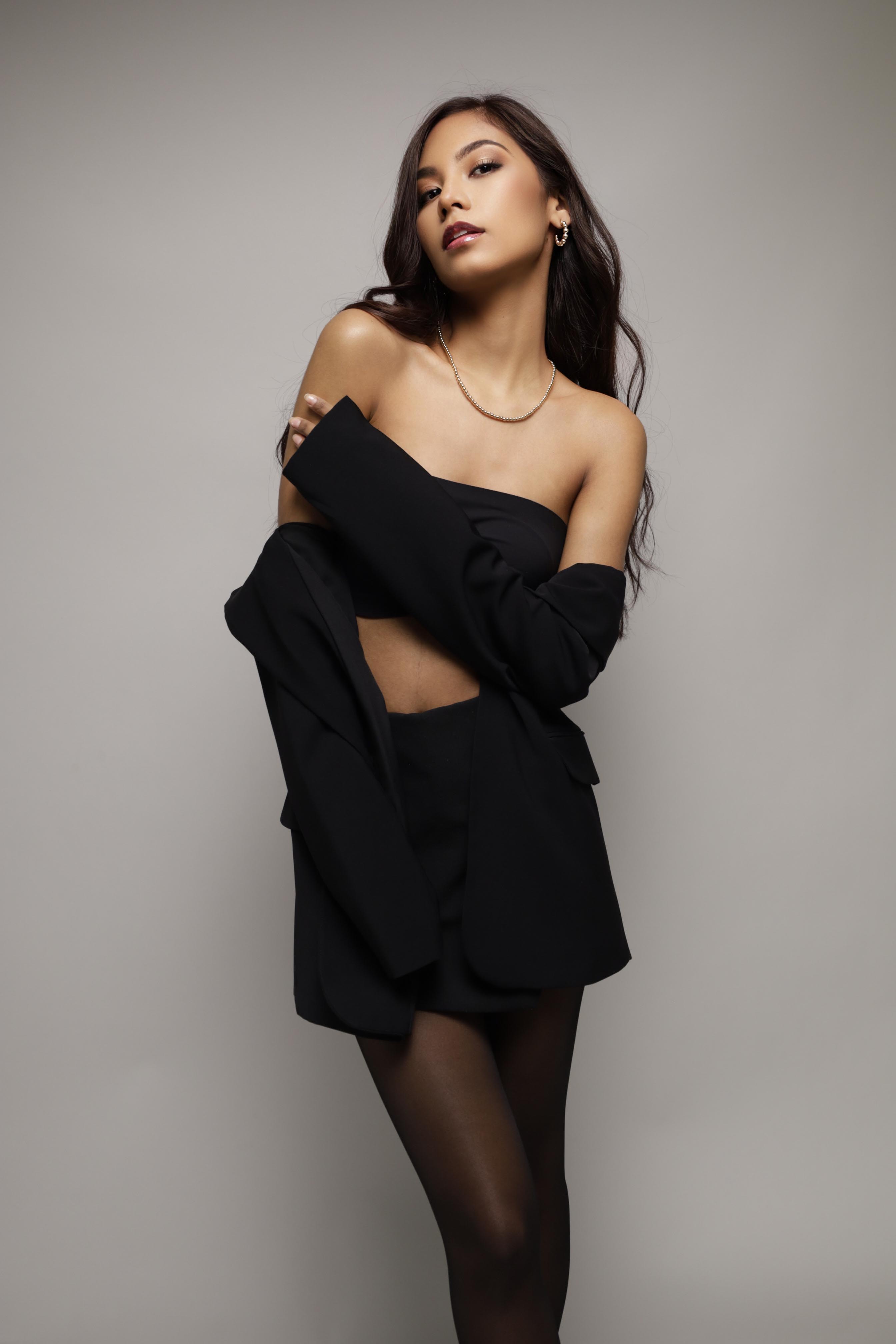 Marla Gómez — 3