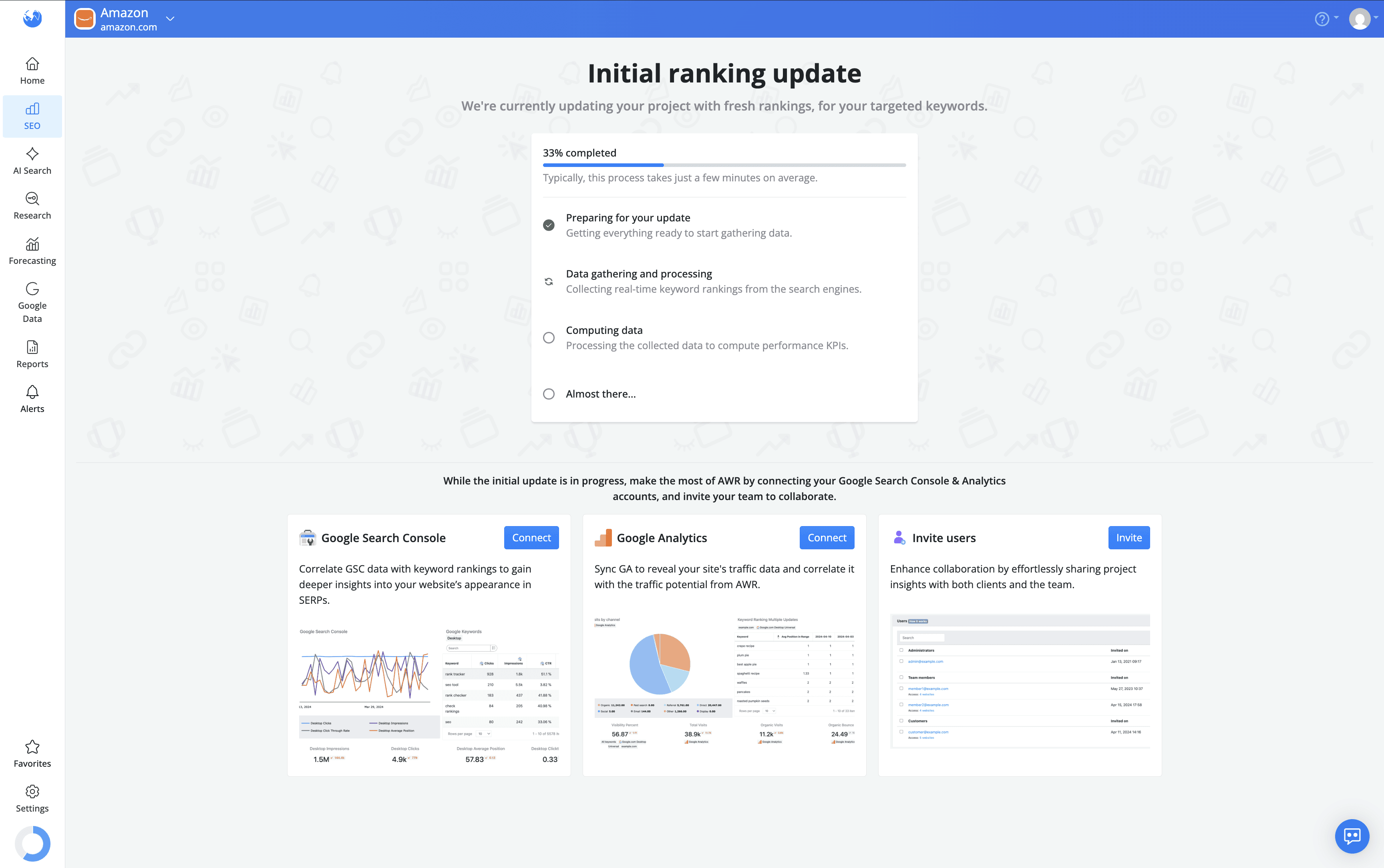 initial-ranking-update-wizard