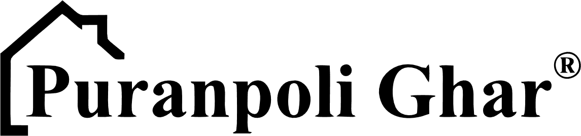 Client Image