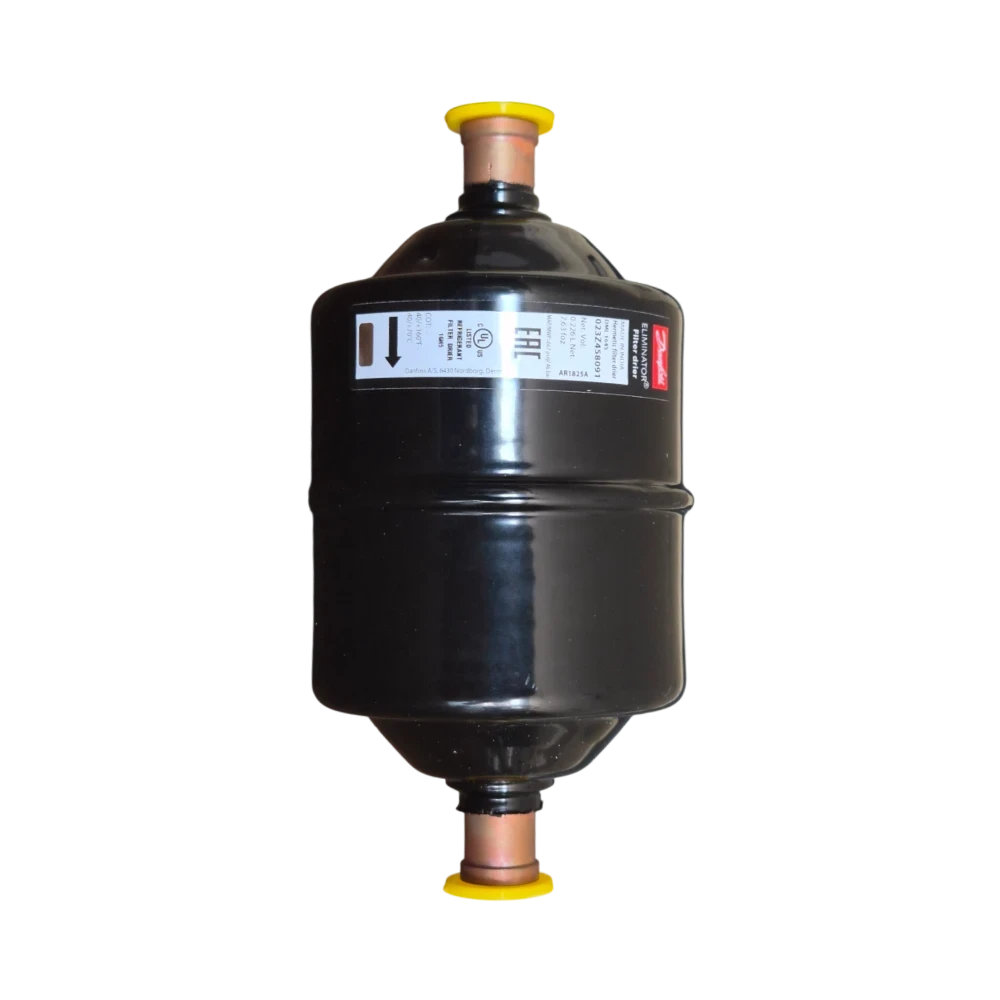 filter-danfoss-dml-164s-1-2-odf-023z458091