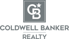 Coldwell Banker Realty