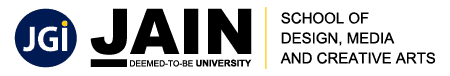 JAIN University — partner institution of DesignAI Academy